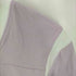 ナイキ NIKE TEAM NK SS TOP DOLL レディース JPN:XS