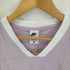 ナイキ NIKE TEAM NK SS TOP DOLL レディース JPN:XS