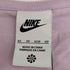 ナイキ NIKE TEAM NK SS TOP DOLL レディース JPN:XS