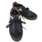 ラグアンドボーン rag&bone スエード ローカットスニーカー メンズ EUR:41