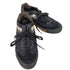 ラグアンドボーン rag&bone スエード ローカットスニーカー メンズ EUR:41