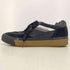 ラグアンドボーン rag&bone スエード ローカットスニーカー メンズ EUR:41