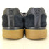 ラグアンドボーン rag&bone スエード ローカットスニーカー メンズ EUR:41