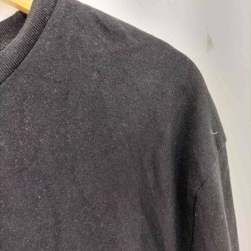 30 THIRTY バックプリントカットソー メンズ L