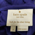 ケイトスペードニューヨーク kate spade NEW YORK バックリボンワンピース レディース JPN:2