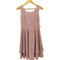 ウィルセレクション WILLSELECTION ruban de willselection 総レースワンピース レディース JPN:M