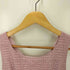 ウィルセレクション WILLSELECTION ruban de willselection 総レースワンピース レディース JPN:M