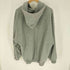ノーティカ NAUTICA 21AW Arch Logo Sweat Hoodie メンズ JPN:XL
