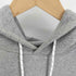 ノーティカ NAUTICA 21AW Arch Logo Sweat Hoodie メンズ JPN:XL