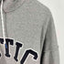 ノーティカ NAUTICA 21AW Arch Logo Sweat Hoodie メンズ JPN:XL