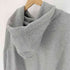 ノーティカ NAUTICA 21AW Arch Logo Sweat Hoodie メンズ JPN:XL