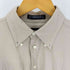 ノーティカ NAUTICA VINTAGE OXFORD オックスフォード B.D シャツ メンズ 15 1/2 32/33