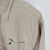 ノーティカ NAUTICA VINTAGE OXFORD オックスフォード B.D シャツ メンズ 15 1/2 32/33