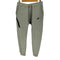 ナイキ NIKE TECH FLEECE JOGGER PANTS テック フリース ジョガーパンツ メンズ L