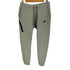 ナイキ NIKE TECH FLEECE JOGGER PANTS テック フリース ジョガーパンツ メンズ L