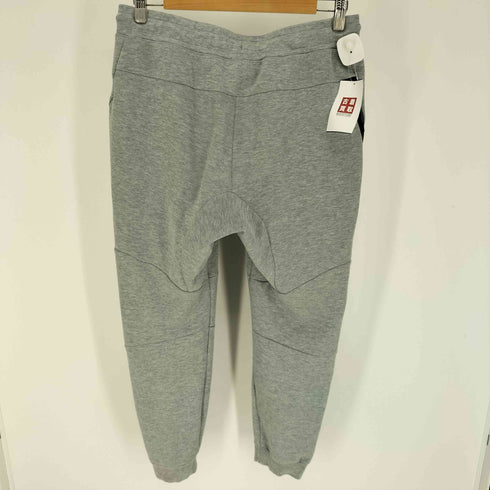 ナイキ NIKE TECH FLEECE JOGGER PANTS テック フリース ジョガーパンツ メンズ L