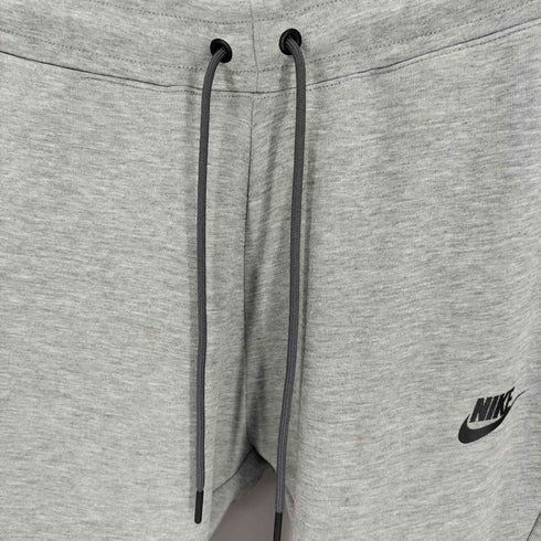 ナイキ NIKE TECH FLEECE JOGGER PANTS テック フリース ジョガーパンツ メンズ L