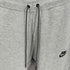 ナイキ NIKE TECH FLEECE JOGGER PANTS テック フリース ジョガーパンツ メンズ L