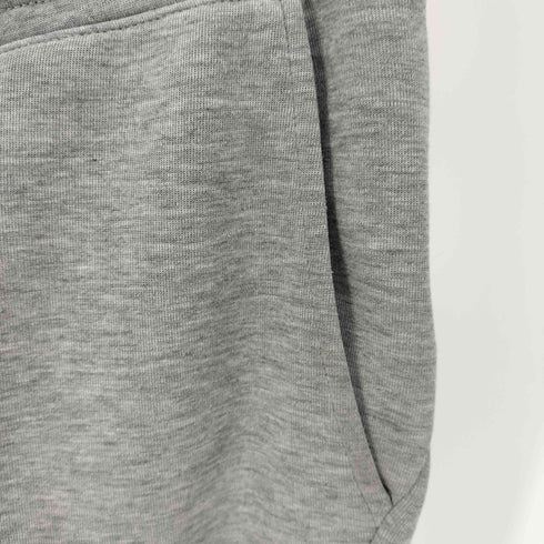 ナイキ NIKE TECH FLEECE JOGGER PANTS テック フリース ジョガーパンツ メンズ L