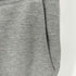 ナイキ NIKE TECH FLEECE JOGGER PANTS テック フリース ジョガーパンツ メンズ L