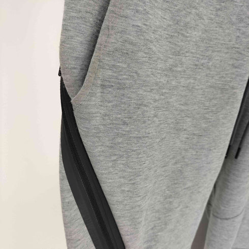 ナイキ NIKE TECH FLEECE JOGGER PANTS テック フリース ジョガーパンツ メンズ L