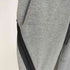 ナイキ NIKE TECH FLEECE JOGGER PANTS テック フリース ジョガーパンツ メンズ L