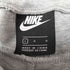 ナイキ NIKE TECH FLEECE JOGGER PANTS テック フリース ジョガーパンツ メンズ L