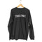 WAVE CRUE-LWAVE L/S TEE メンズ JPN:L