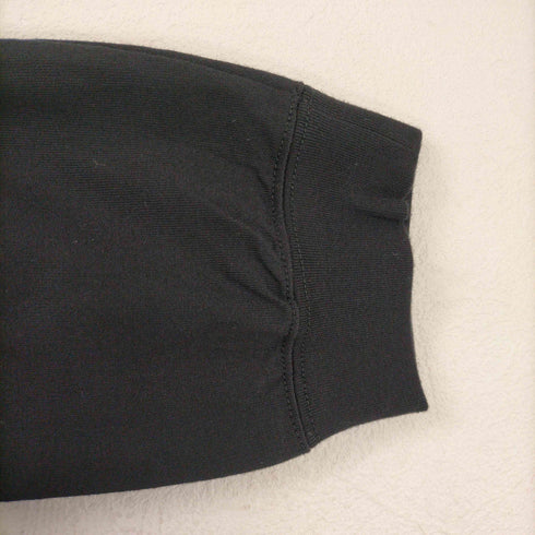 WAVE CRUE-LWAVE L/S TEE メンズ JPN:L