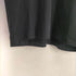 WAVE CRUE-LWAVE L/S TEE メンズ JPN:L
