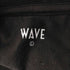 WAVE CRUE-LWAVE L/S TEE メンズ JPN:L