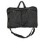 ポーター PORTER TANKER 2WAY SHOULDER BAG メンズ