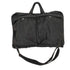 ポーター PORTER TANKER 2WAY SHOULDER BAG メンズ