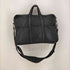 ポーター PORTER TANKER 2WAY SHOULDER BAG メンズ