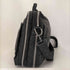 ポーター PORTER TANKER 2WAY SHOULDER BAG メンズ