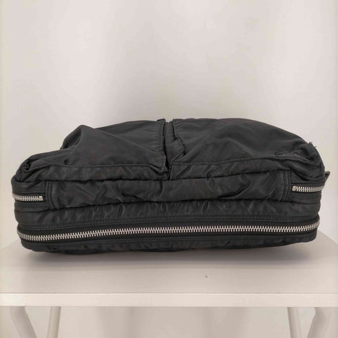 ポーター PORTER TANKER 2WAY SHOULDER BAG メンズ