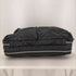ポーター PORTER TANKER 2WAY SHOULDER BAG メンズ