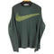 ナイキ NIKE DF フラッシュ L/S Tee メンズ JPN:XL