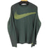 ナイキ NIKE DF フラッシュ L/S Tee メンズ JPN:XL