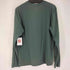 ナイキ NIKE DF フラッシュ L/S Tee メンズ JPN:XL