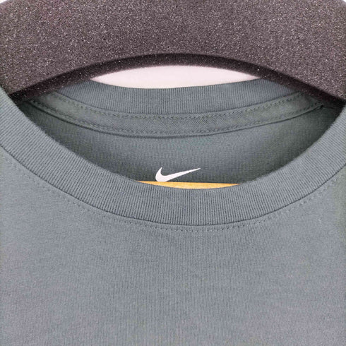 ナイキ NIKE DF フラッシュ L/S Tee メンズ JPN:XL