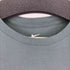 ナイキ NIKE DF フラッシュ L/S Tee メンズ JPN:XL