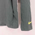 ナイキ NIKE DF フラッシュ L/S Tee メンズ JPN:XL