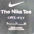 ナイキ NIKE DF フラッシュ L/S Tee メンズ JPN:XL