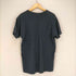 the notorious BIG フロントプリントクルーネックTシャツ メンズ JPN:L