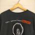 the notorious BIG フロントプリントクルーネックTシャツ メンズ JPN:L