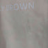 リリーブラウン Lily Brown SPIN 両面プリントトートバッグ レディース