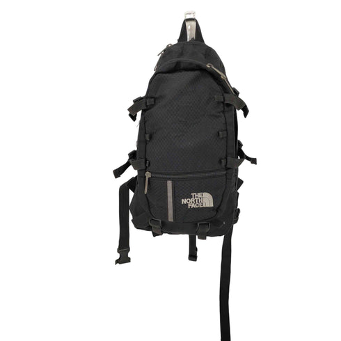 ザノースフェイス THE NORTH FACE ミニバックパック メンズ