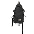 ザノースフェイス THE NORTH FACE ミニバックパック メンズ