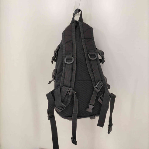 ザノースフェイス THE NORTH FACE ミニバックパック メンズ